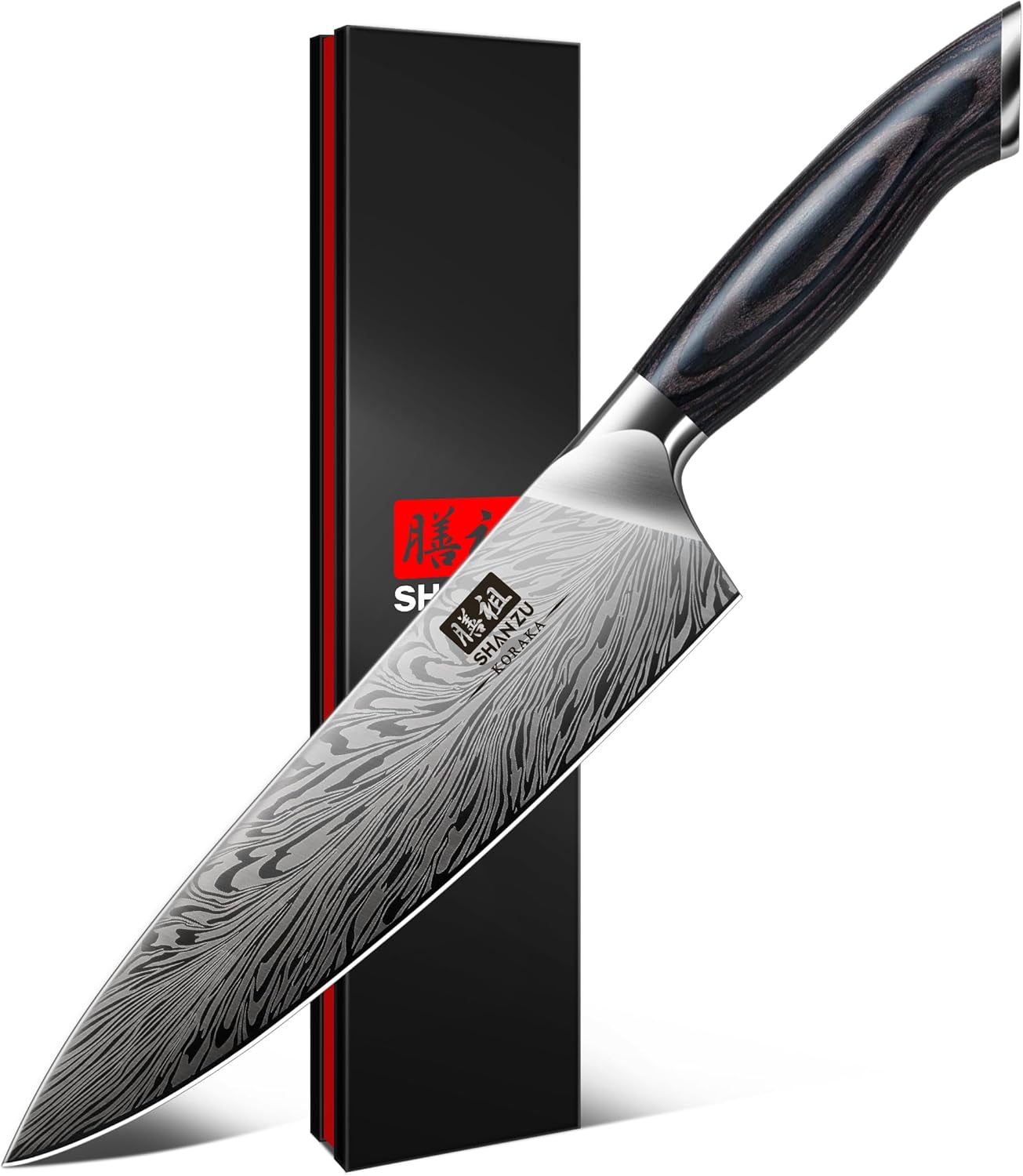 CUCHILLO